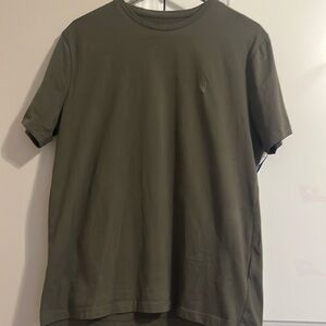 All Saints Men’s shirt